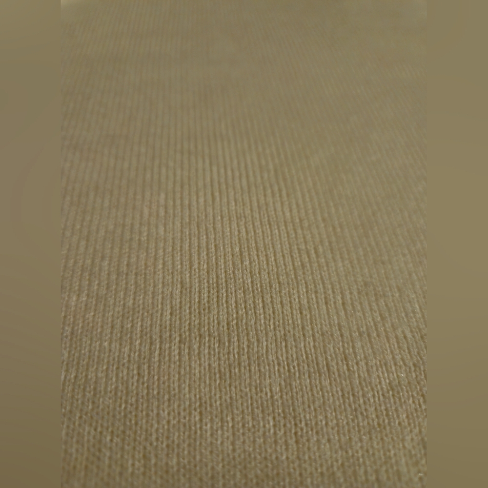 New York & Company Soho Street Beige Knitwear - Picture 9 of 9